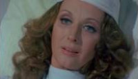 image The Protectors season 1 episode 9