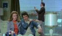 image The Protectors season 2 episode 10