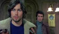image The Protectors season 2 episode 11