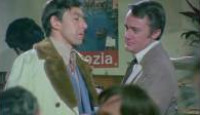 image The Protectors season 2 episode 12