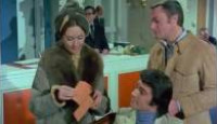 image The Protectors season 2 episode 13