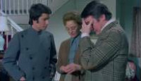 image The Protectors season 2 episode 17