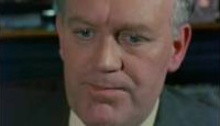image The Protectors season 2 episode 21