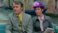 image The Protectors season 2 episode 3