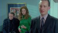 image The Protectors season 2 episode 4