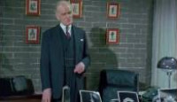 image The Protectors season 2 episode 5
