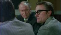 image The Protectors season 2 episode 6