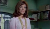 image The Protectors season 2 episode 7