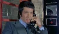 image The Protectors season 2 episode 8