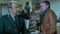 image The Protectors season 2 episode 9