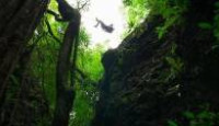 image You vs. Wild season 1 episode 2