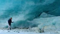 image You vs. Wild season 1 episode 3