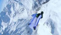 image You vs. Wild season 1 episode 4