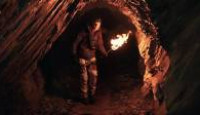 image You vs. Wild season 1 episode 8