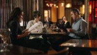image Monroe season 1 episode 2