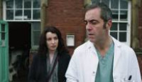 image Monroe season 1 episode 3