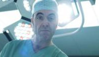 image Monroe season 1 episode 5