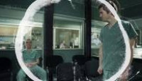 image Monroe season 1 episode 6