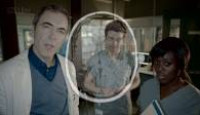 image Monroe season 2 episode 1