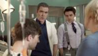 image Monroe season 2 episode 3