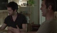 image Monroe season 2 episode 4