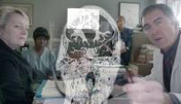 image Monroe season 2 episode 5