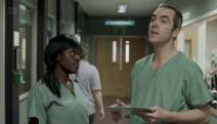 image Monroe season 2 episode 6