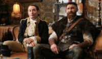 image Ghosts (US) season 5 episode 1