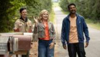 image Ghosts (US) season 5 episode 2