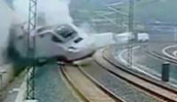 image When Big Things Go Wrong season 1 episode 2