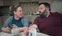 image Pulling With My Parents season 1 episode 4
