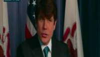 image Being Blago season 1 episode 2
