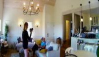 image Married at First Sight: Couples Cam season 3 episode 15