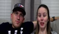 image Married at First Sight: Couples Cam season 3 episode 16