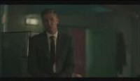 image The Tower (2021) season 3 episode 3