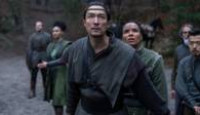 image The Wheel of Time season 1 episode 4