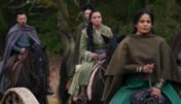 image The Wheel of Time season 1 episode 5
