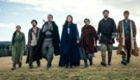image The Wheel of Time season 1 episode 6