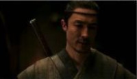 image The Wheel of Time season 1 episode 7