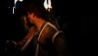 image The Wheel of Time season 1 episode 8