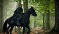 image The Wheel of Time season 2 episode 3
