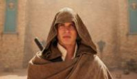 image The Wheel of Time season 2 episode 8
