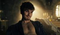 image The Wheel of Time season 3 episode 2