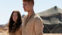image The Wheel of Time season 3 episode 4