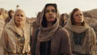 image The Wheel of Time season 3 episode 5