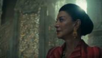 image The Wheel of Time season 3 episode 8