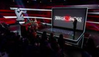 image Ridiculousness season 6 episode 19