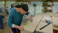 image Handmade: Britain's Best Woodworker season 1 episode 5