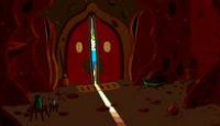 image Adventure Time season 1 episode 19