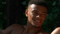 image Love Island season 4 episode 7